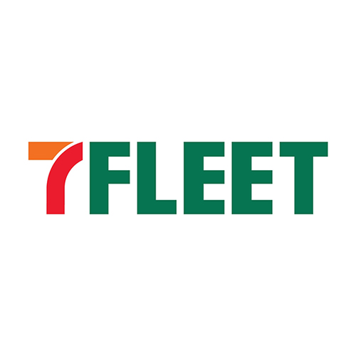 7Fleet Logo