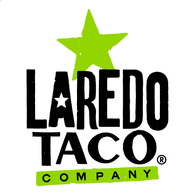 Loredo Taco Company Logo