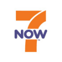 7NOW logo